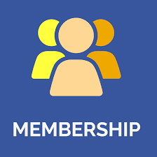 Monthly Membership